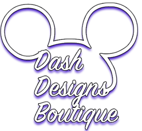 Dash Designs Boutique