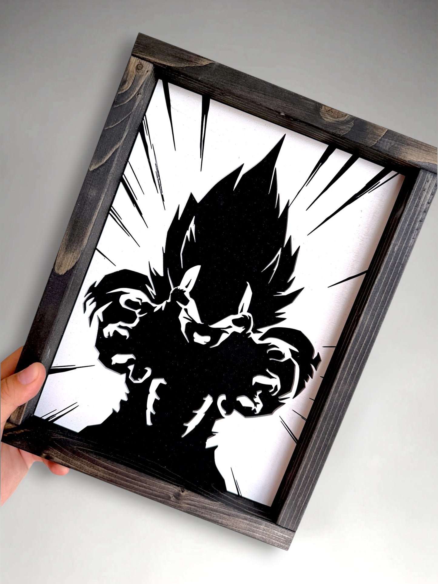 Final Flash