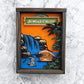 Jungle Cruise Sign