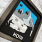 Hoth Sign