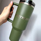 Evermore Engraved Tumbler