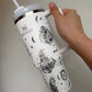 Harry Engraved Tumbler