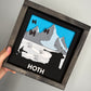 Hoth Sign