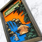 Jungle Cruise Sign