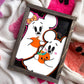 Cutie Ghosties Sign
