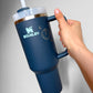 Midnights Engraved Tumbler