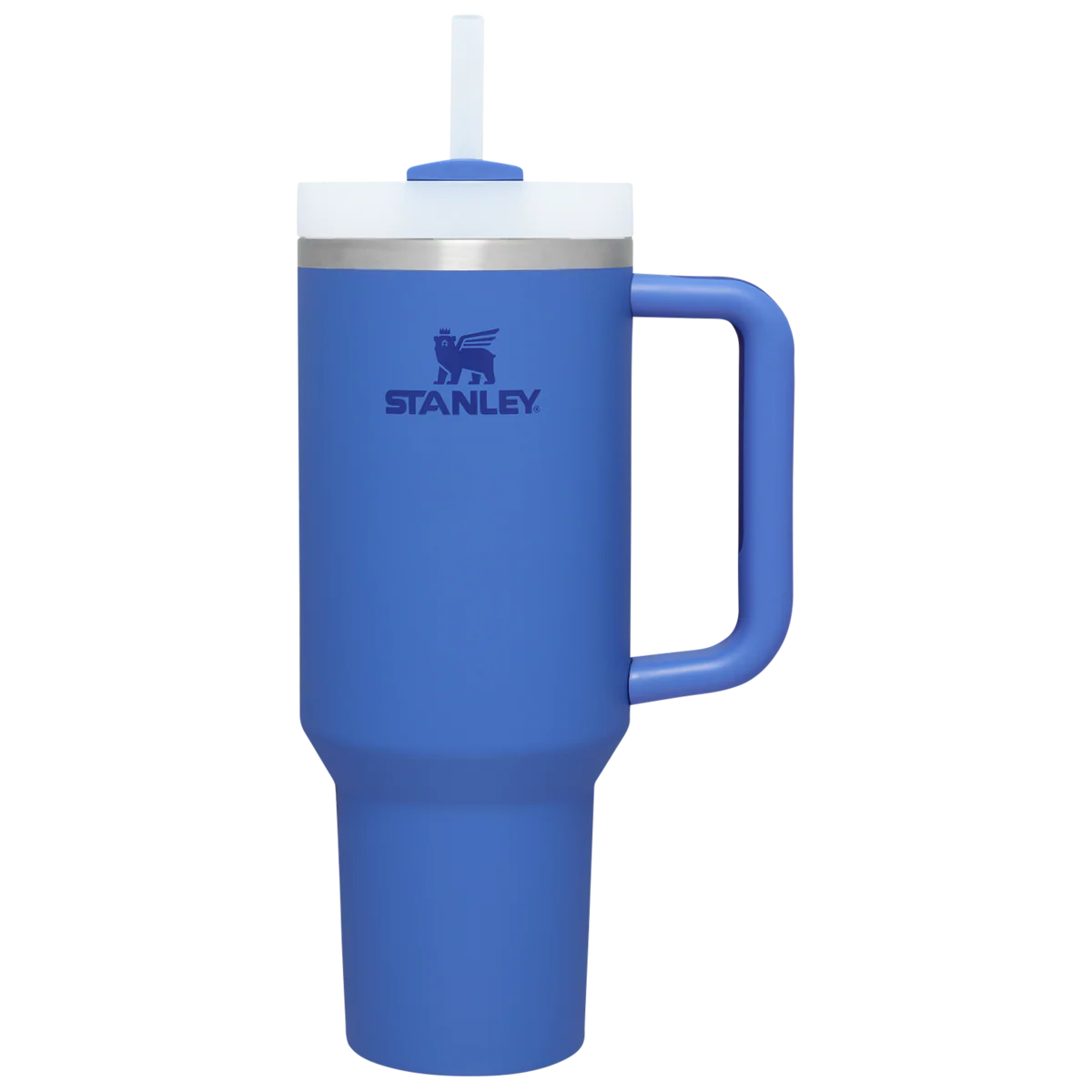 Toronto Maple Leafs Engraved Tumbler