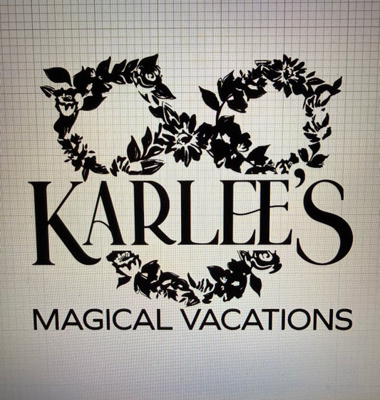 CUSTOM for Karlee