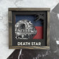 Death Star Sign