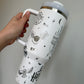 Harry Engraved Tumbler