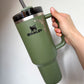 Evermore Engraved Tumbler