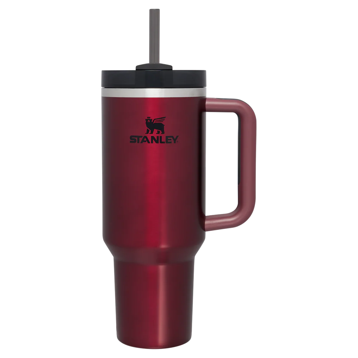 Chicago Blackhawks Engraved Tumbler