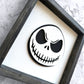 Jack Sign
