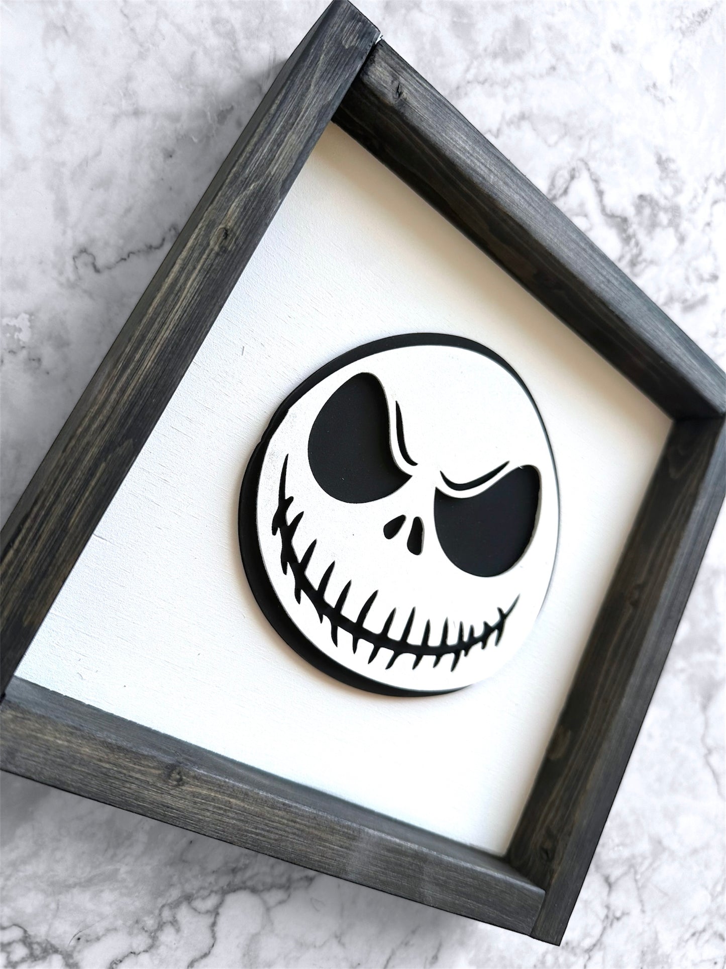 Jack Sign