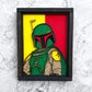 Boba Sign