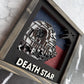 Death Star Sign