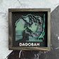 Dagobah Sign