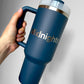 Midnights Engraved Tumbler