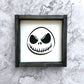 Jack Sign