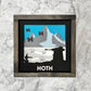 Hoth Sign