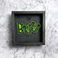 Boo Sign