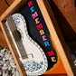 Remember Me Sign