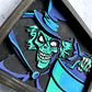 Hatbox Ghost Sign