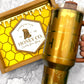 Honey & Co. Engraved Tumbler