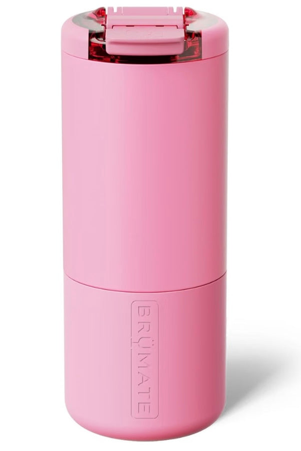 CUSTOM Brumate Strova Tumbler 18 oz