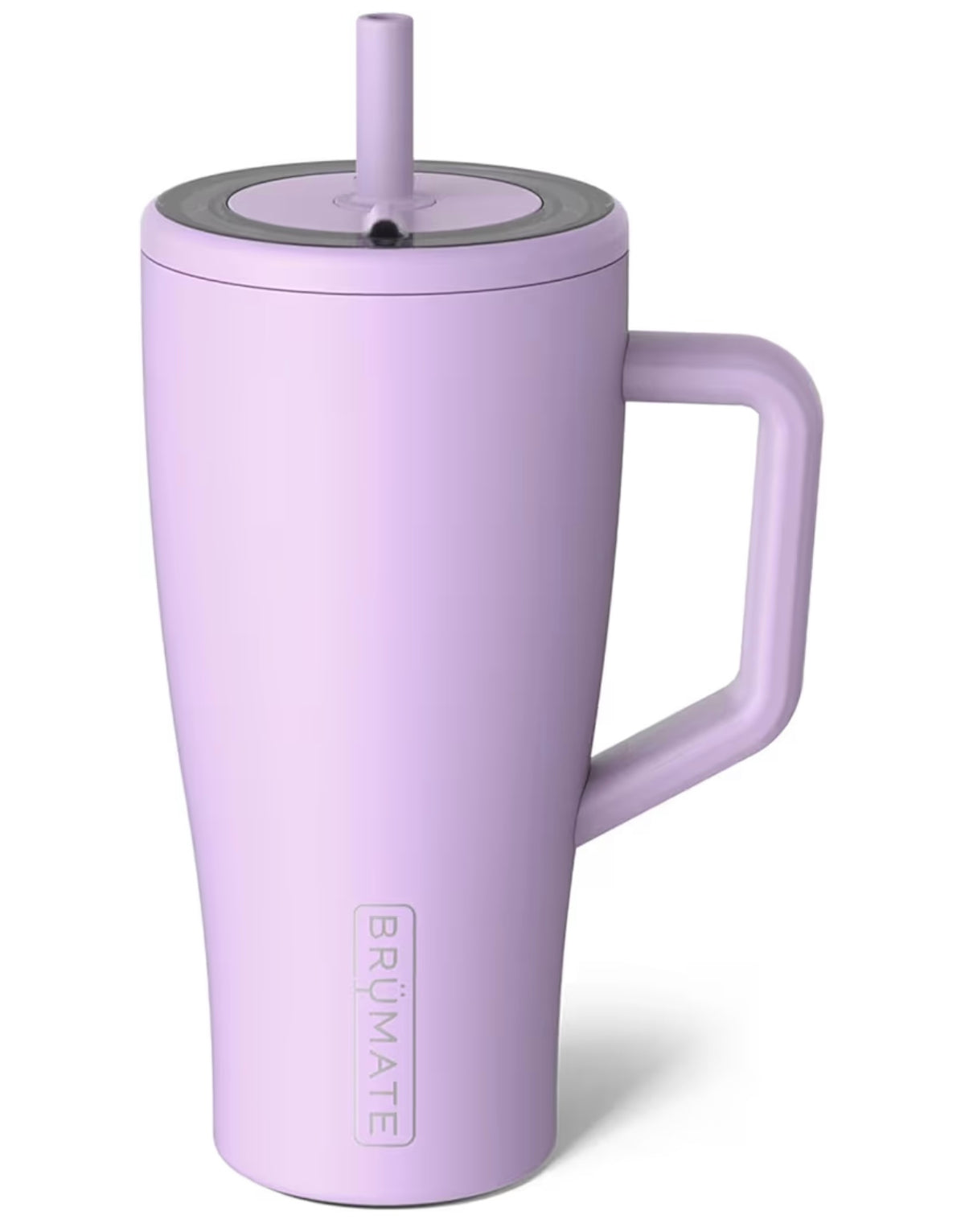 CUSTOM Brumate Era Tumbler 30 oz