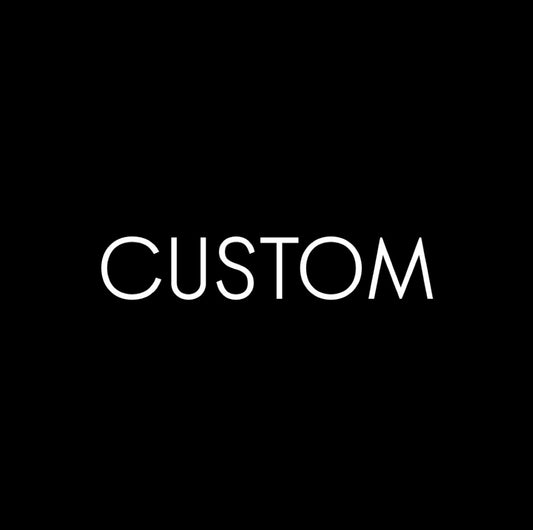 CUSTOM for Cassandra