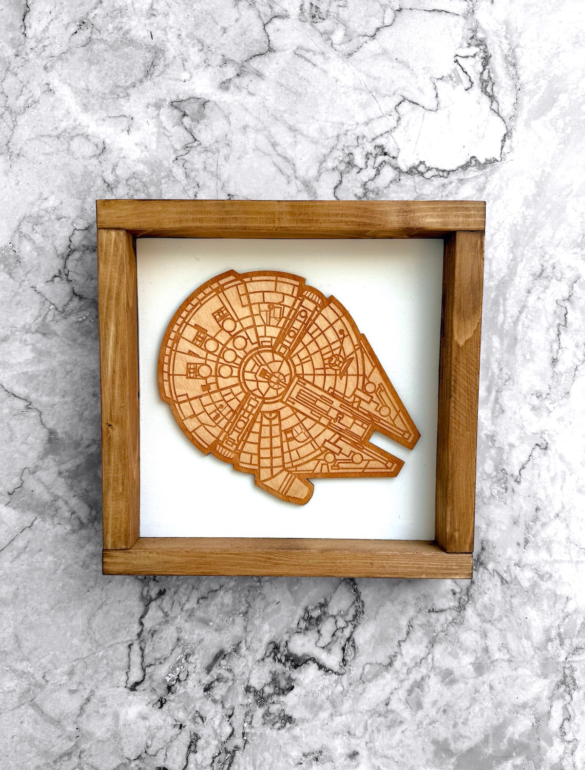 Millennium Sign – Dash Designs Boutique