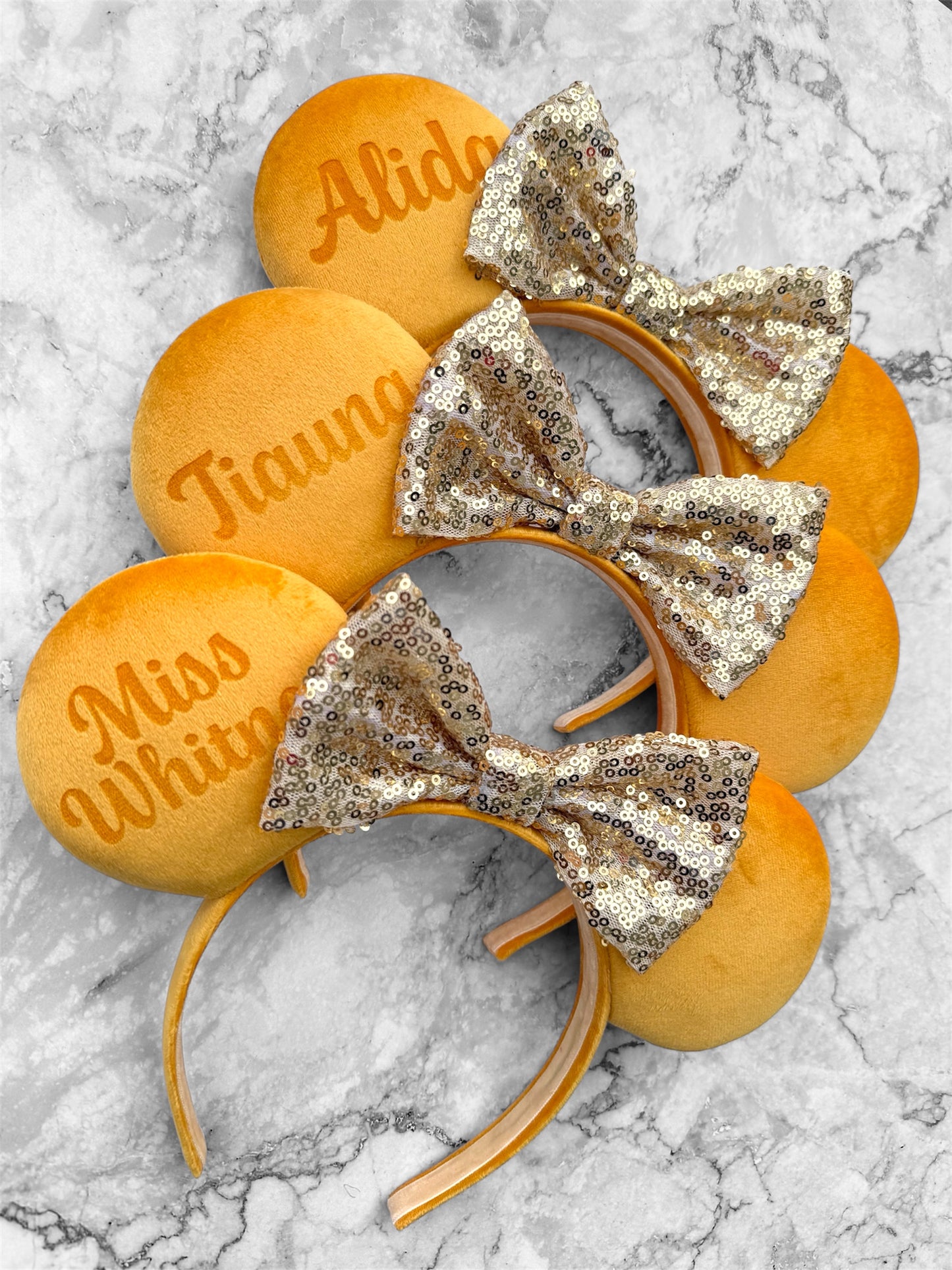 CUSTOM for Infinity Dance Academy