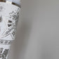 Zelda Engraved Tumbler
