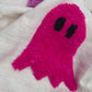 Cutie Ghosties Sign