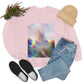 Castle Prism Sweater