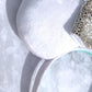 Bella Crystal Design Collab Ears