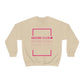 Mouse Club Sweater