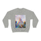 Castle Prism Sweater