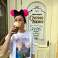 Castle Prism Sweater