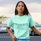 Minnie & Co. Tee