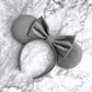 The Grey Stuff Velvet Mouse Ears