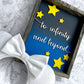 To Infinity And Beyond Sign