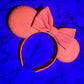 Nemo Neon Fluorescent Mouse Ears